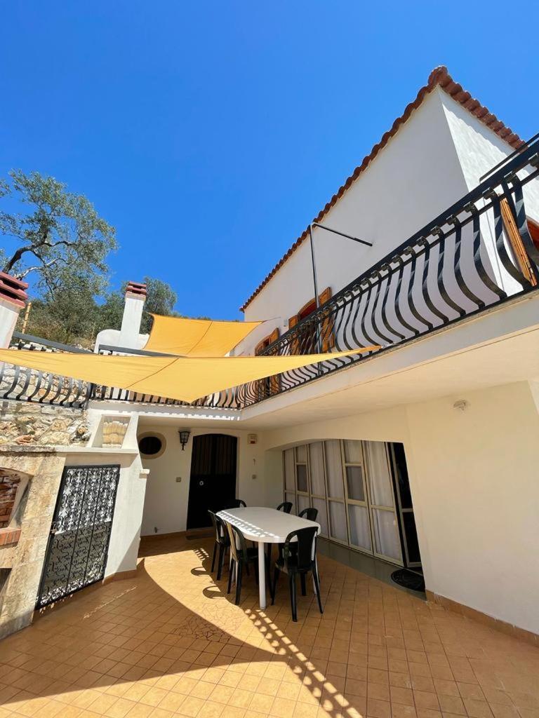 Colori Del Sud - Residence Маттіната Екстер'єр фото
